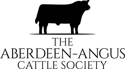 Mainline Sponsors | Scotland's Beef Event